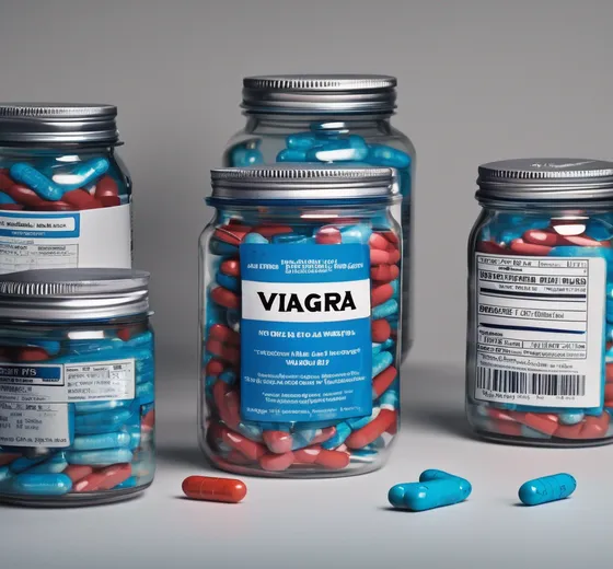 Cual es el precio de una pastilla de viagra